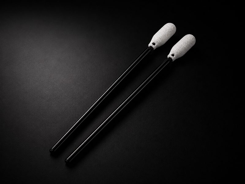 Lumen Guard applicator swabs